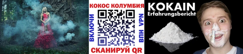 Cocaine Columbia  как найти закладки  Цоци-Юрт 
