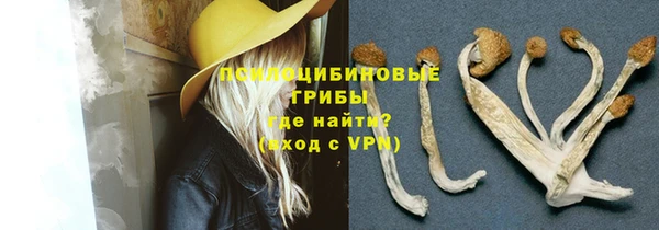 метамфетамин Дмитриев