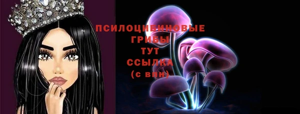 jwh Дмитровск