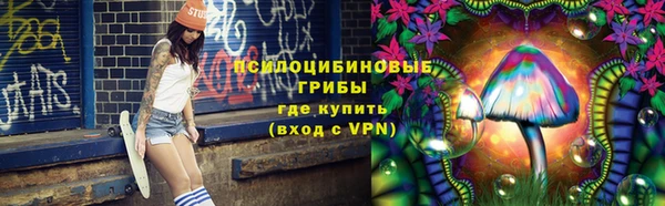 метамфетамин Дмитриев