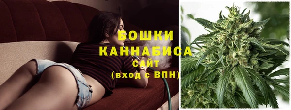 амф Хадыженск